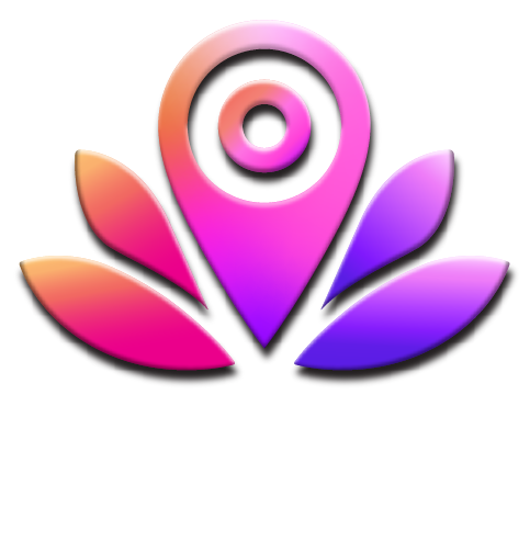 Sawadi Logo